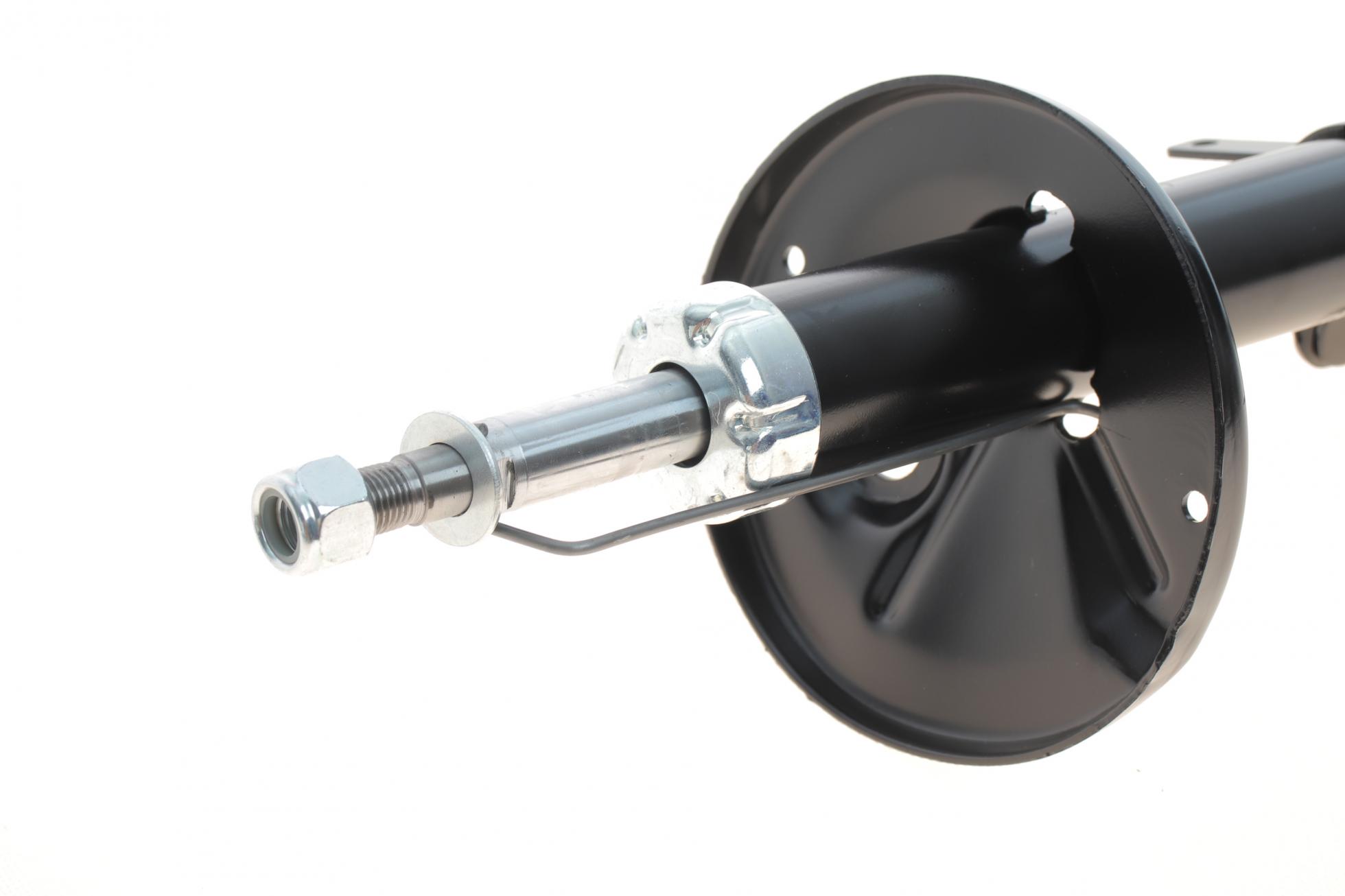 SSA9036 KAVO PARTS